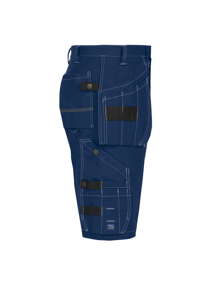 PROJOB 5502 shorts 2
